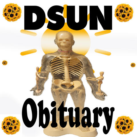 Obituary