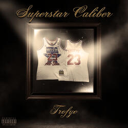 You Already Know Dat