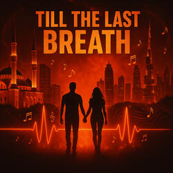 Till the Last Breath