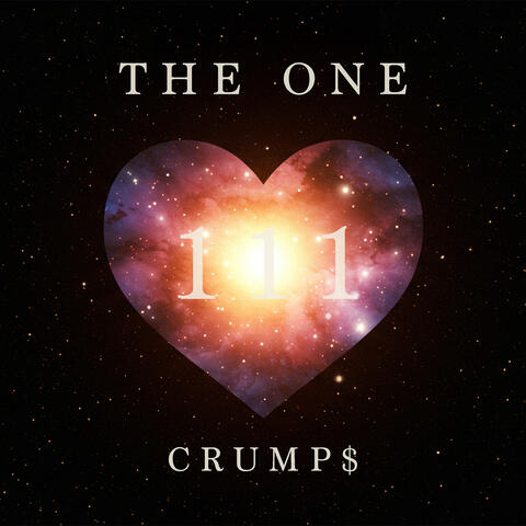 The One 111