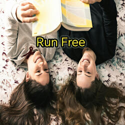 Run Free
