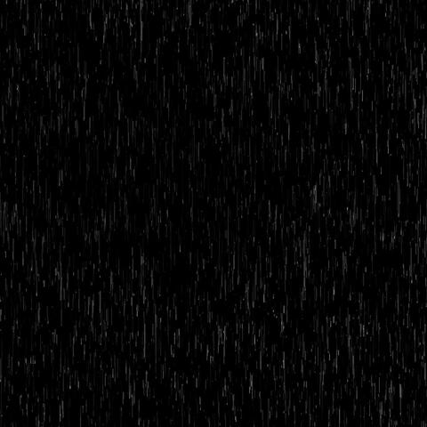 Perpetual Rain