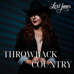Throwback Country