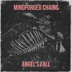 Mindforged Chains