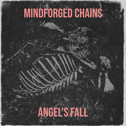 Mindforged Chains