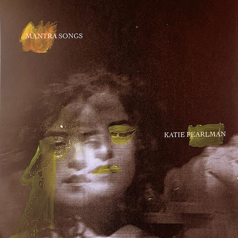 Mantra Songs