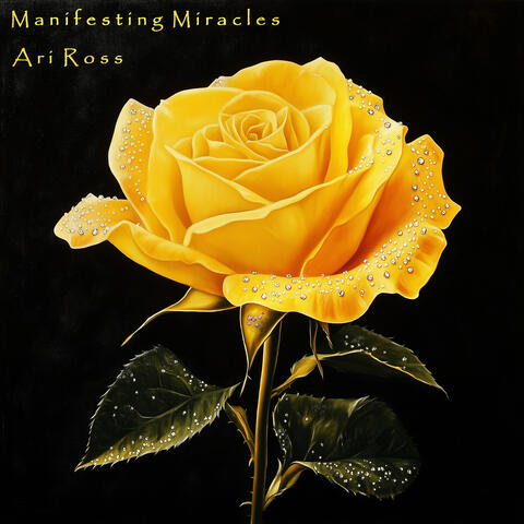 Manifesting Miracles