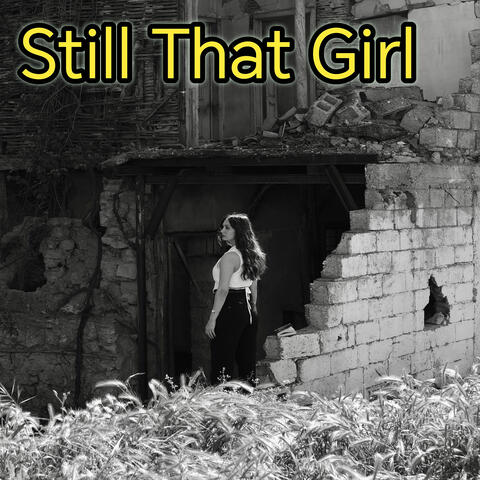 Still That Girl