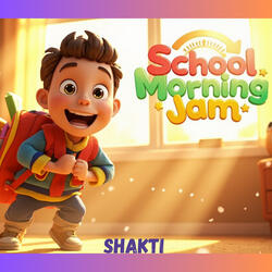 School Morning Jam