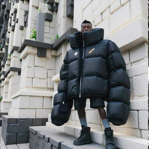 Y 4 Dat Uk Drill