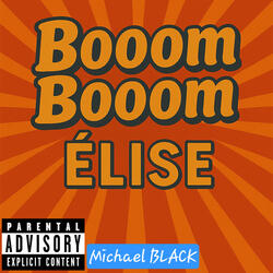 Booom Booom Elise