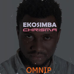 Ekosimba Chrisma