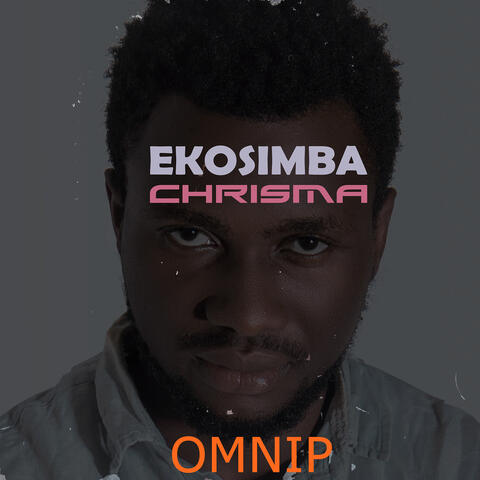 Ekosimba Chrisma