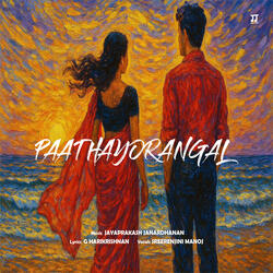 Paathayorangal