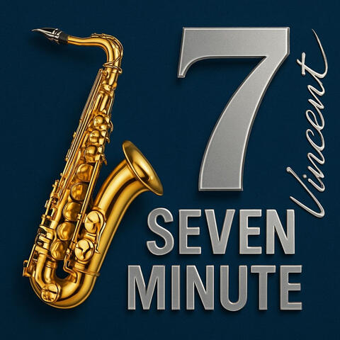 Seven Minute