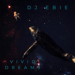Vivid Dreams