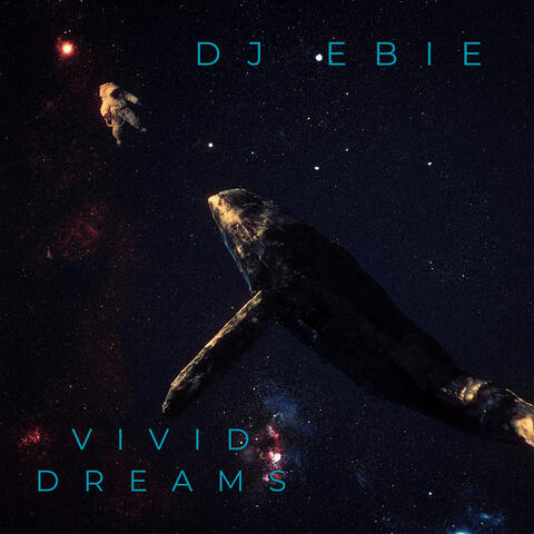 Vivid Dreams
