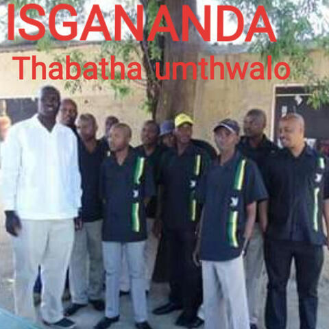 Thabatha Umthwalo
