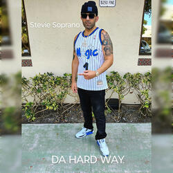 Da Hard Way