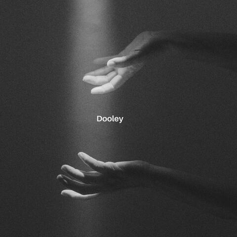Dooley