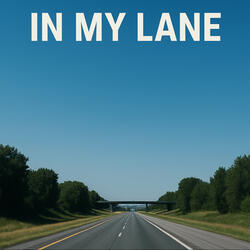 In My Lane