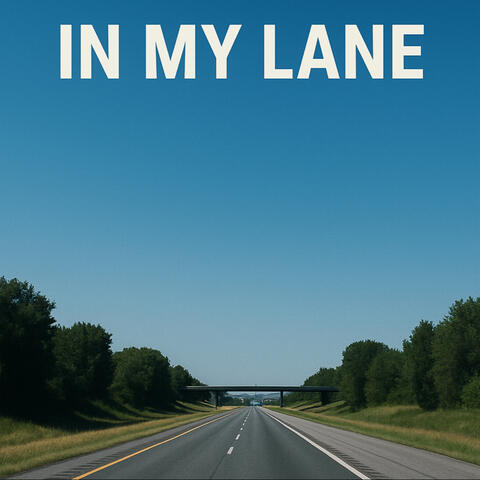In My Lane