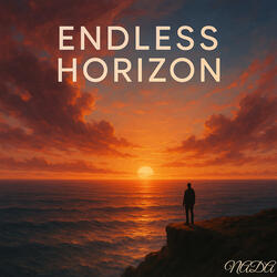 Endless Horizon
