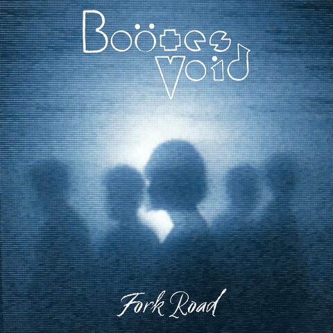 Fork Road