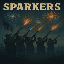 Sparkers