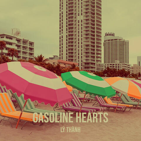 Gasoline Hearts