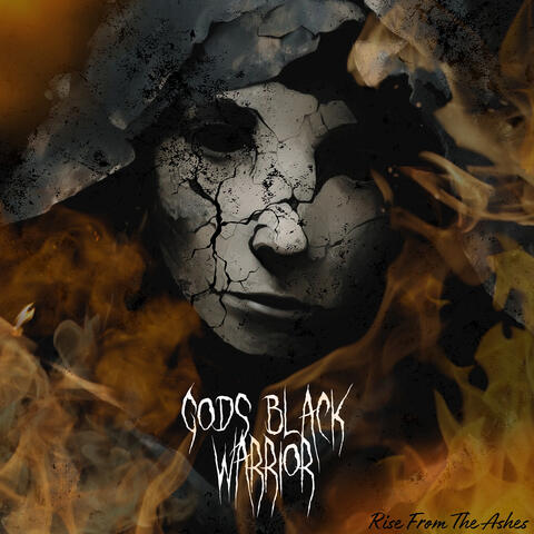 Rise from the Ashes