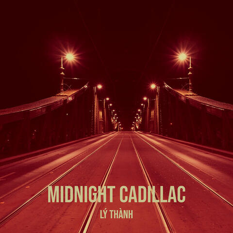 Midnight Cadillac