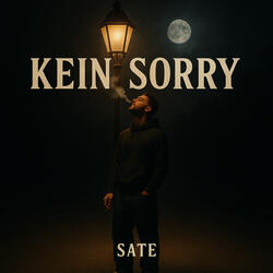 Kein Sorry