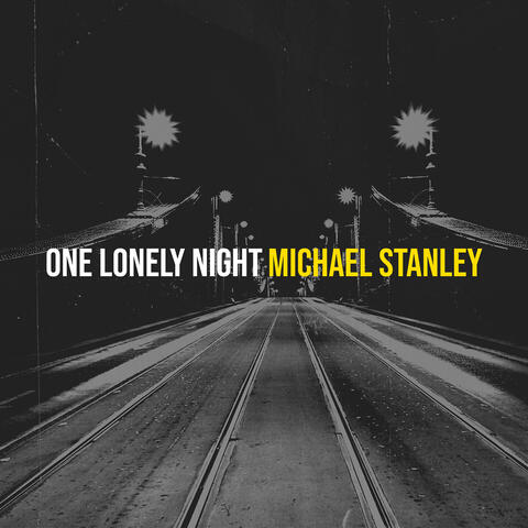 One Lonely Night