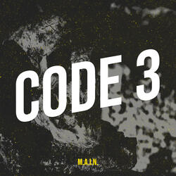 Code 3