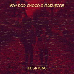 Voy Por Choco a Maruecos