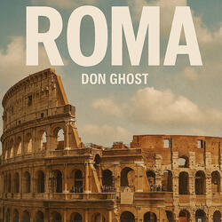 ROMA