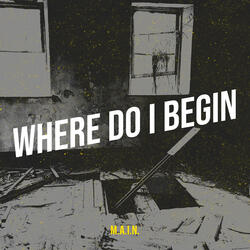 Where Do I Begin