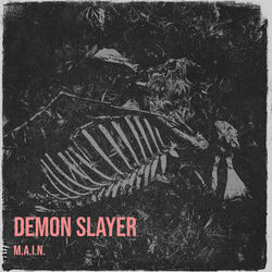 Demon Slayer