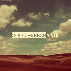 Cool Breeze