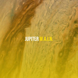 Jupiter
