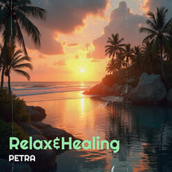 Relax&Healing