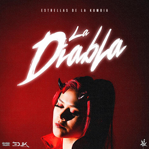La Diabla
