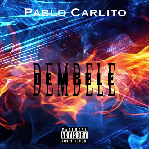 Dembele