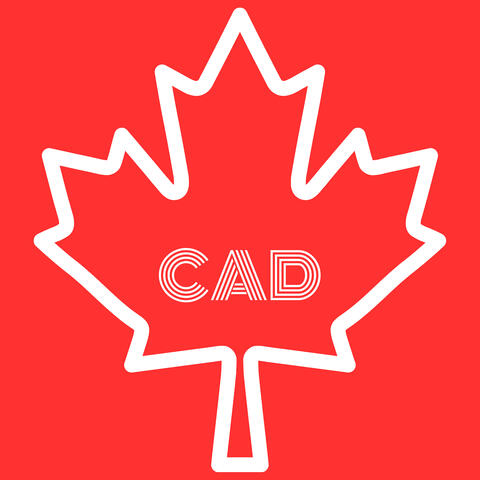 Cad