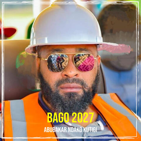 Bago 2027