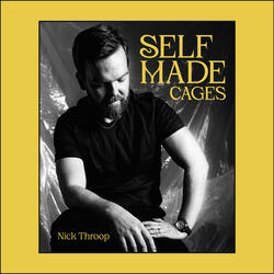 Self Made Cages