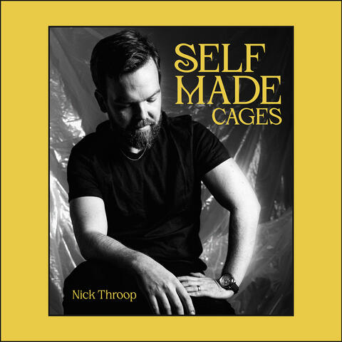 Self Made Cages