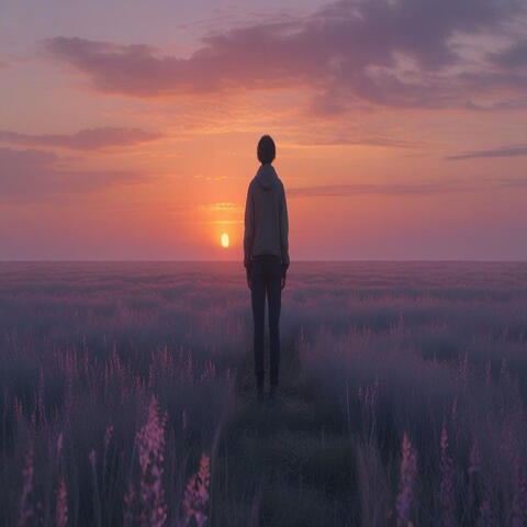 Feel Something