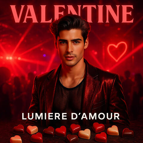 Valentine